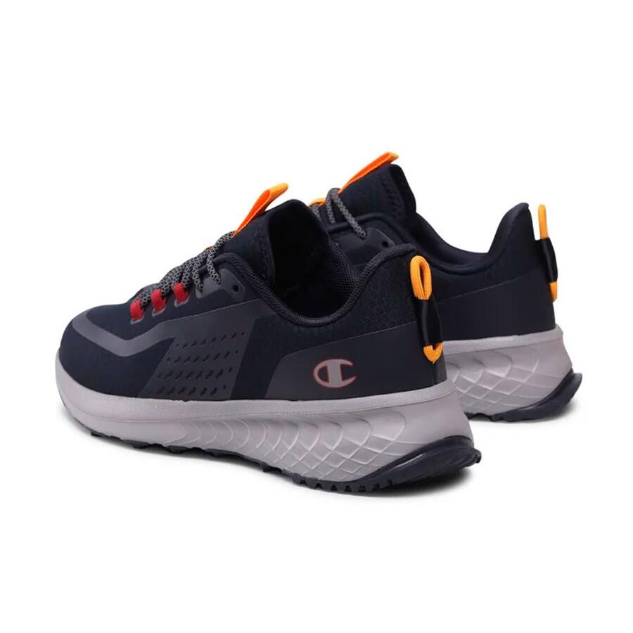 Buty do chodzenia męskie Champion Street Trek 5/5
