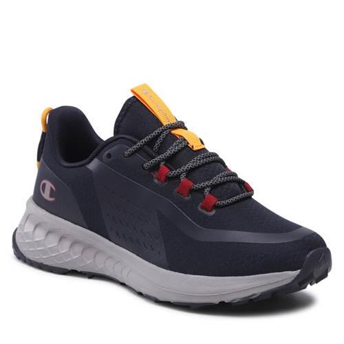 Buty do chodzenia męskie Champion Street Trek 2/5