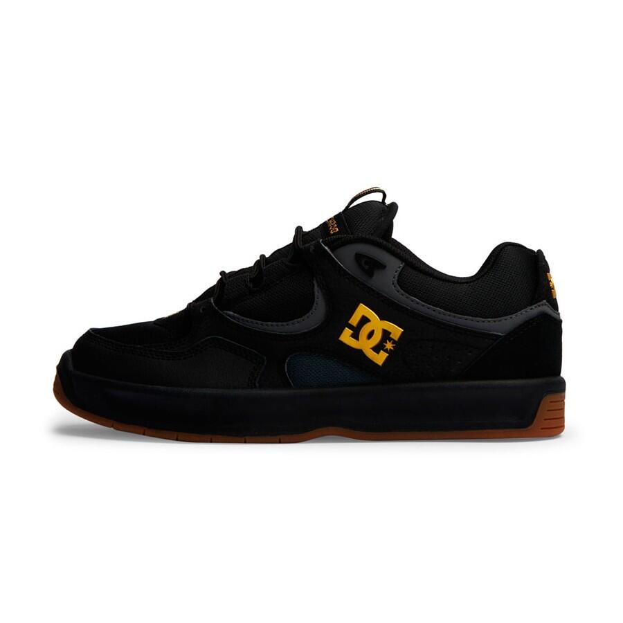 DC SHOES picture