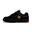 Zapatillas Skate Hombre DC Kalynx Negro