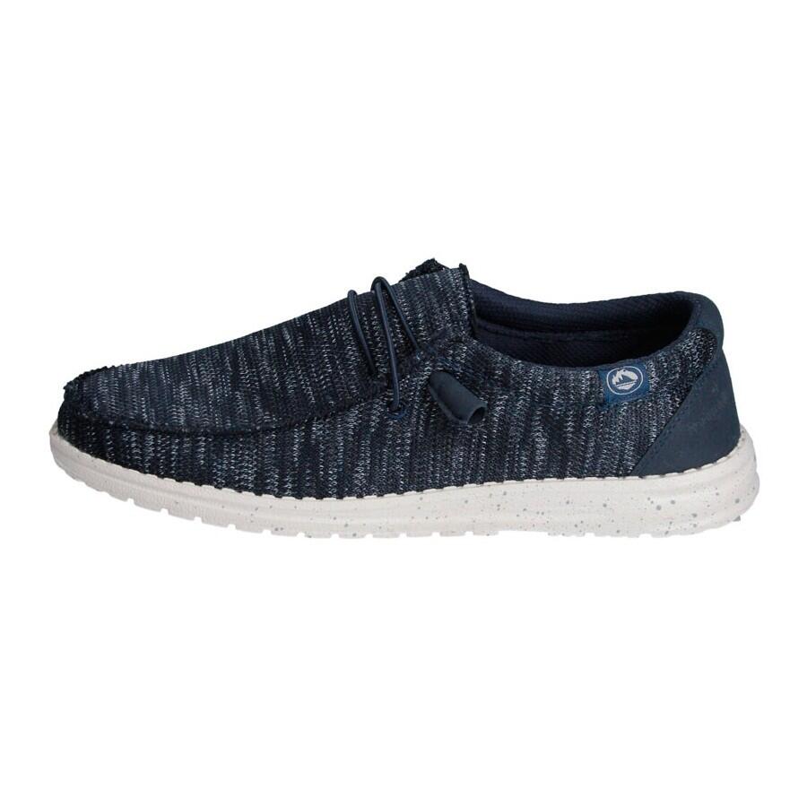 Zapatillas Jhayber