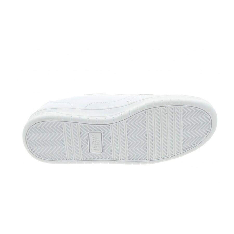 Scarpe John smith Vimon per uomini 2/5