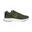 ZAPATILLAS DEPORTE JOHN SMITH  DE HOMBRE RUWAX