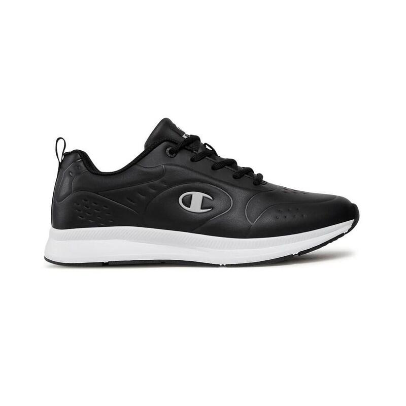 Zapatillas Running Hombre Champion Jaunt Negro