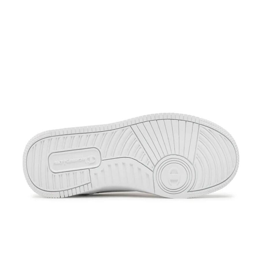 Baskets Champion modèle S32414-WW009 pour enfants 4/7