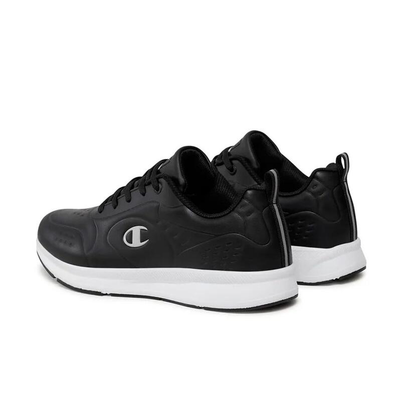 Zapatillas Running Hombre Champion Jaunt Negro