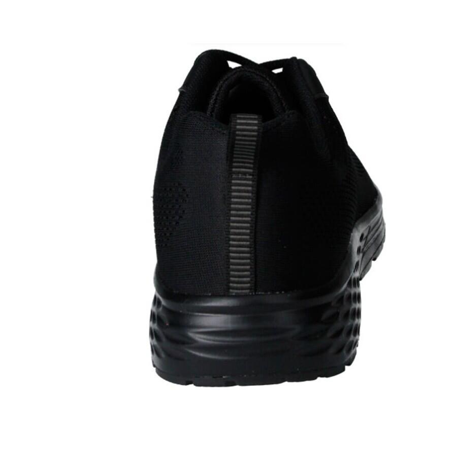Scarpe J'hayber modello ZA61442-200 per uomini 5/5