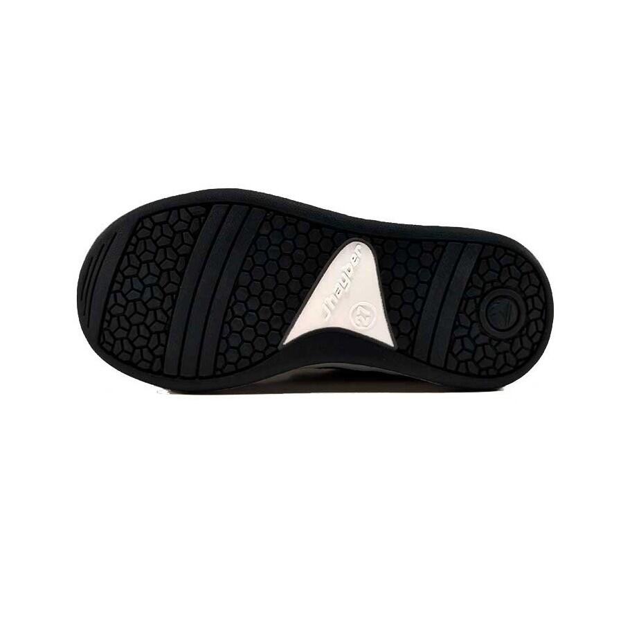 Zapatilla Niño J`Hayber Cogara Marino Azul 2/3