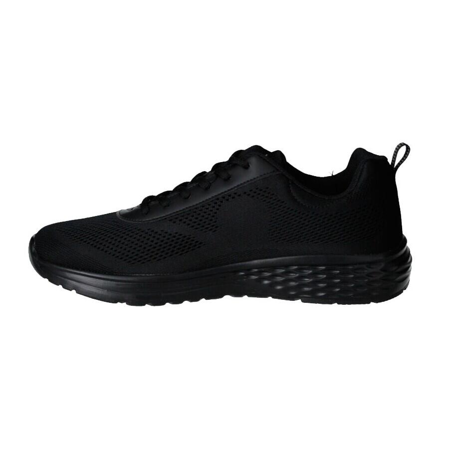 Scarpe J'hayber modello ZA61442-200 per uomini 4/5