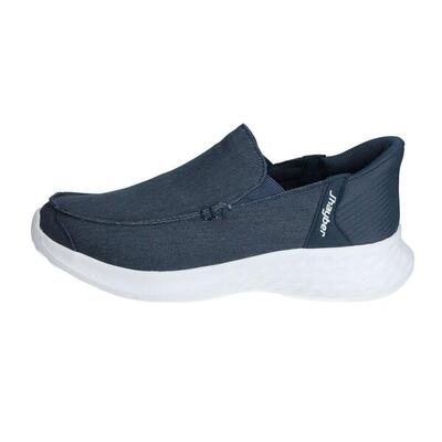 Zapatilla Hombre J`Hayber Chando Azul