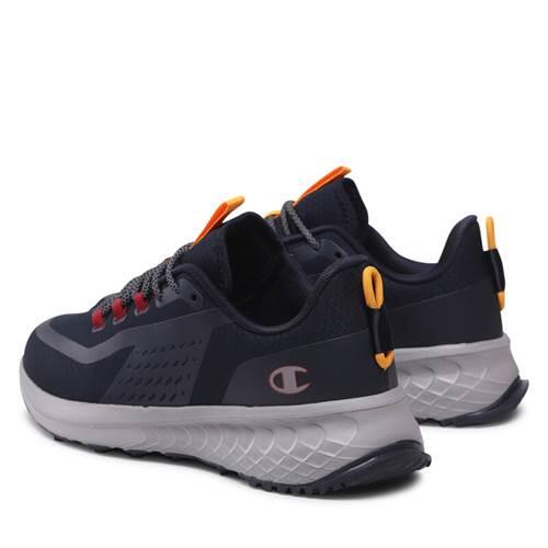 Buty do chodzenia męskie Champion Street Trek 3/5
