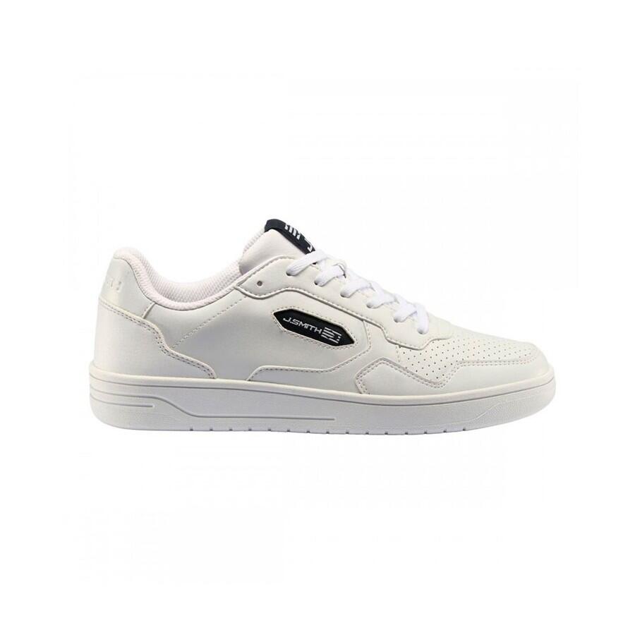 Scarpe John smith Vimon per uomini 3/5