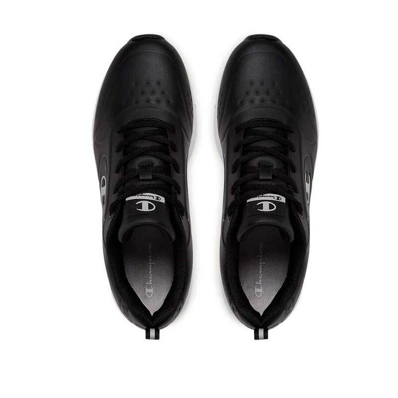 Zapatillas Running Hombre Champion Jaunt Negro