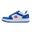 Zapatillas Hombre Champion Rebound Low Azul