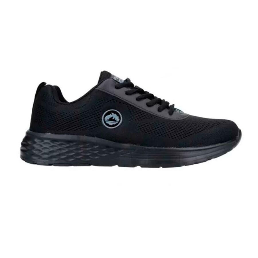 Scarpe J'hayber modello ZA61442-200 per uomini 3/5