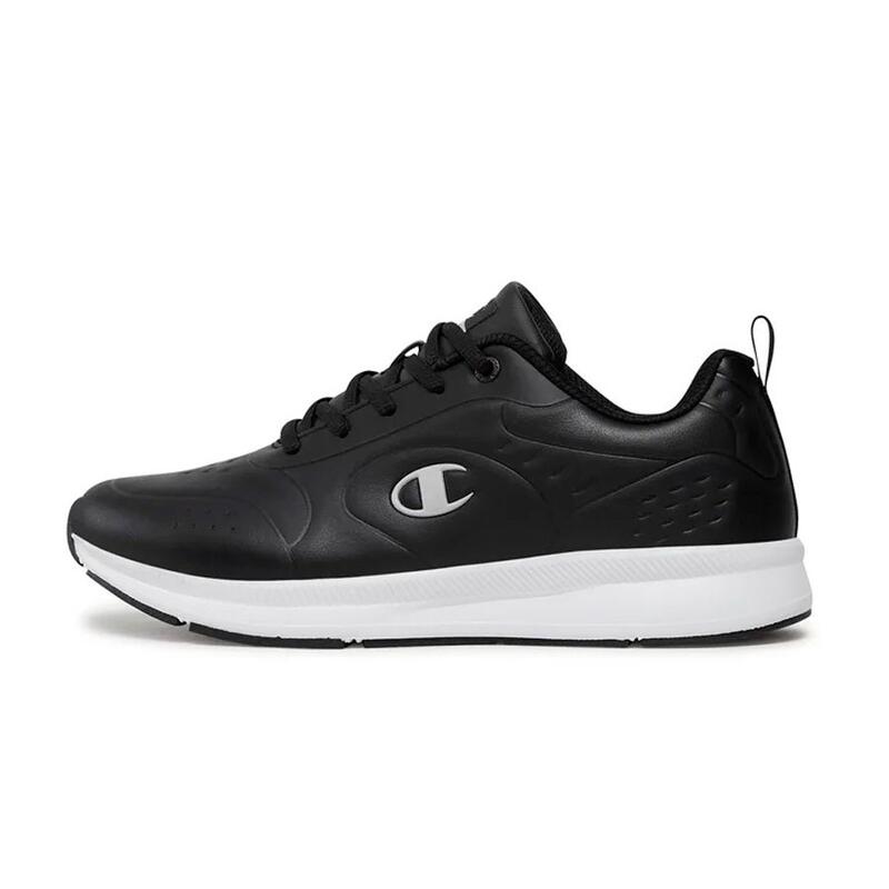 Zapatillas Running Hombre Champion Jaunt Negro