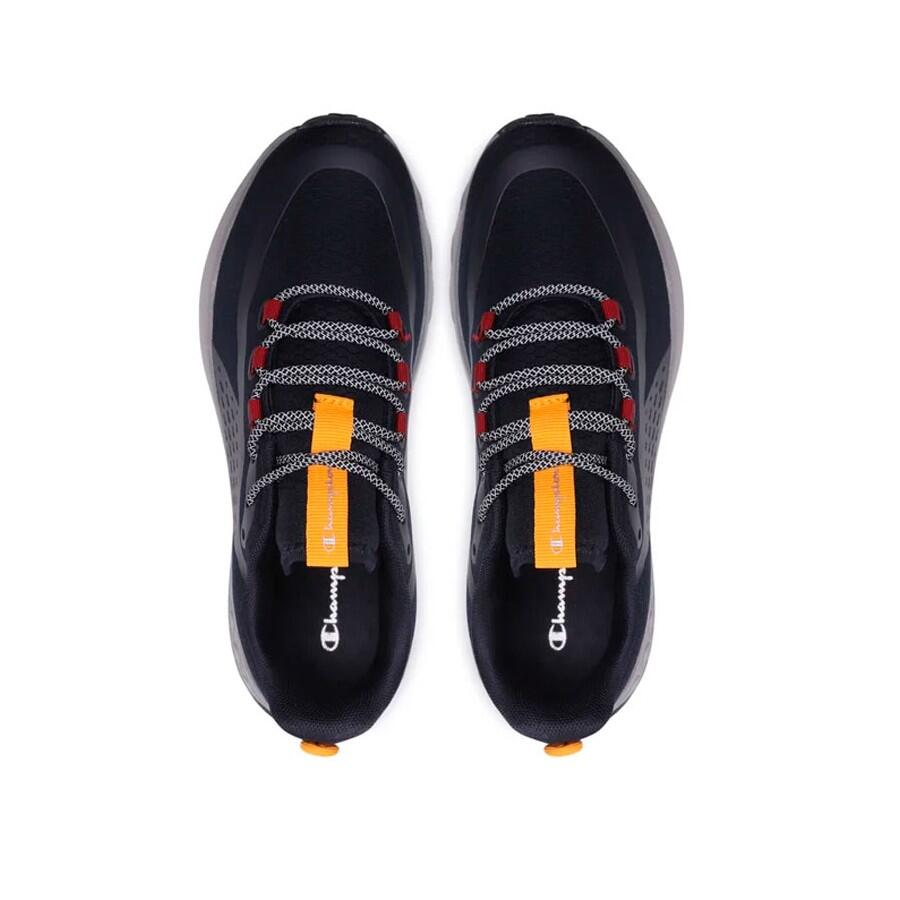 Buty do chodzenia męskie Champion Street Trek 4/5