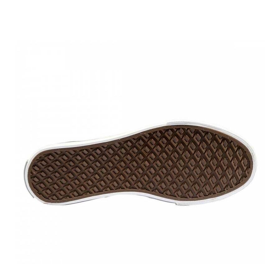 Zapatilla Mujer John Smith Libel Negro 2/5