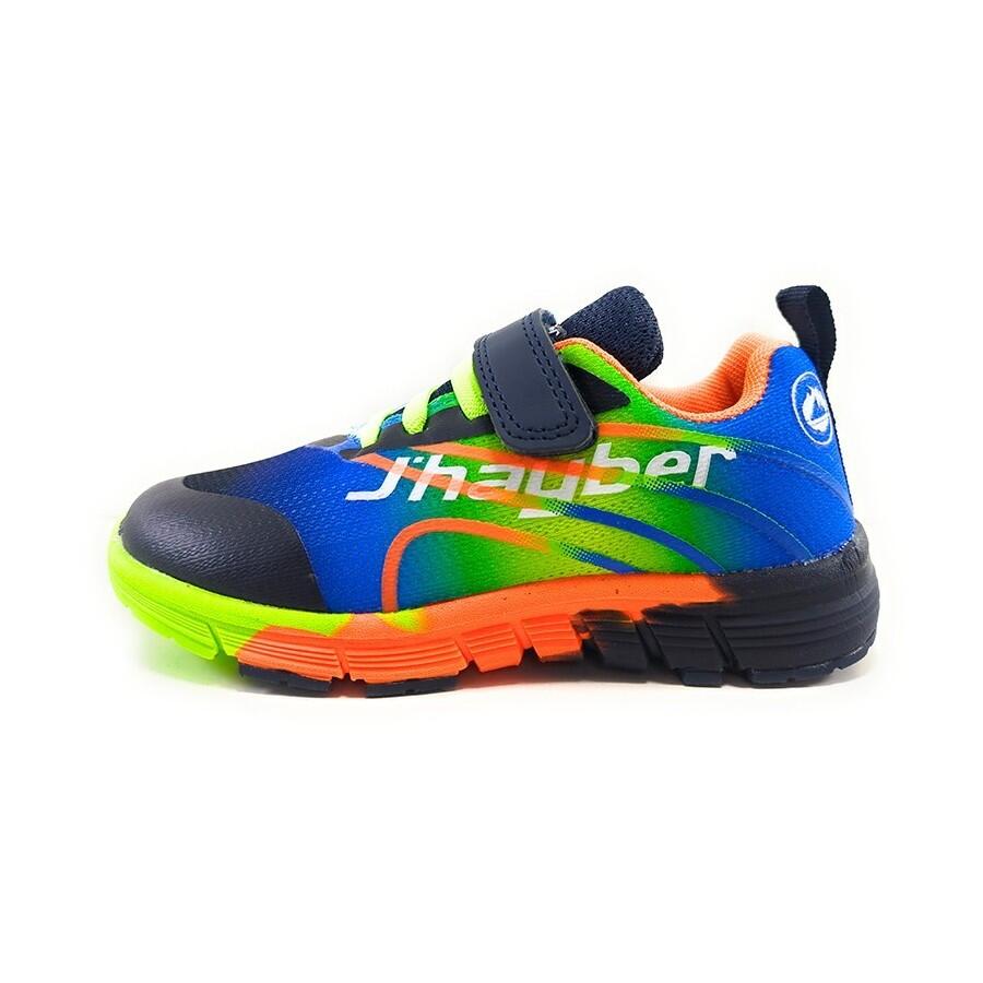 J'HAYBER picture