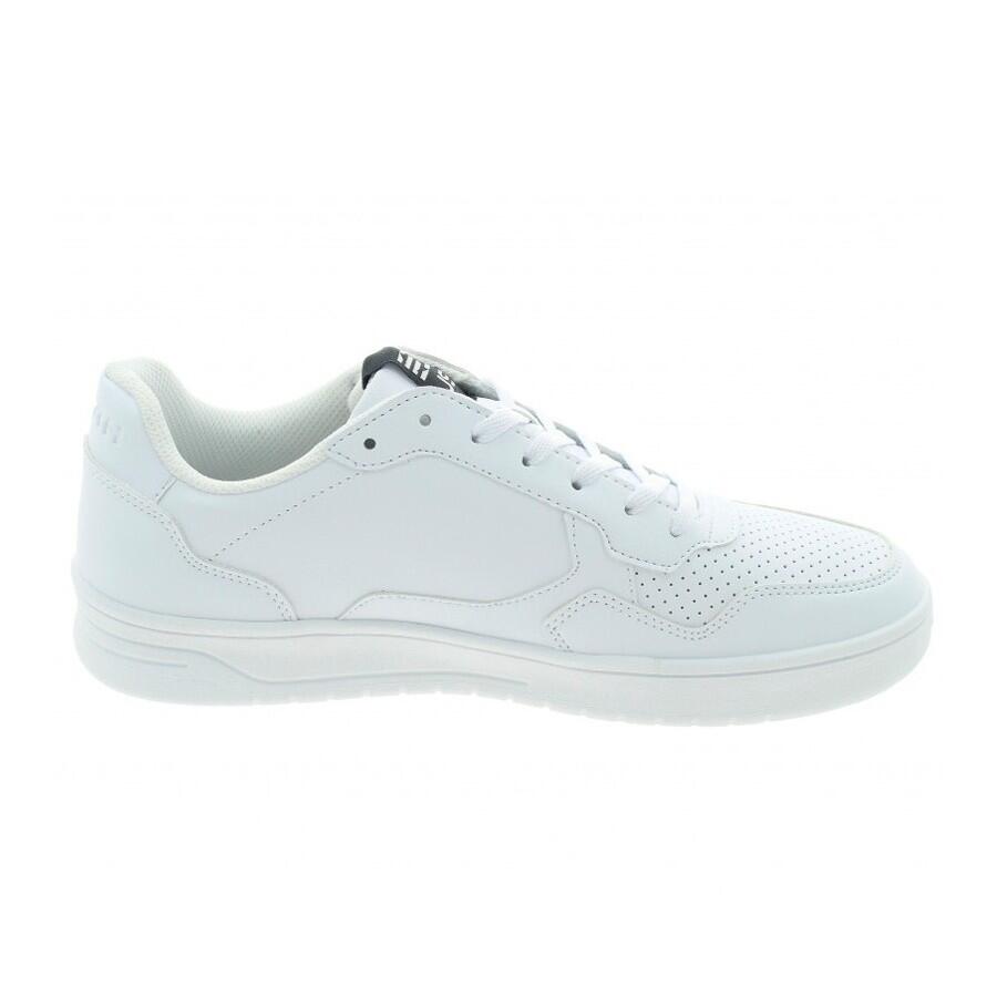 Scarpe John smith Vimon per uomini 4/5