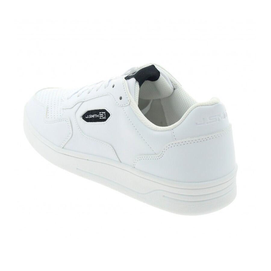 Scarpe John smith Vimon per uomini 5/5