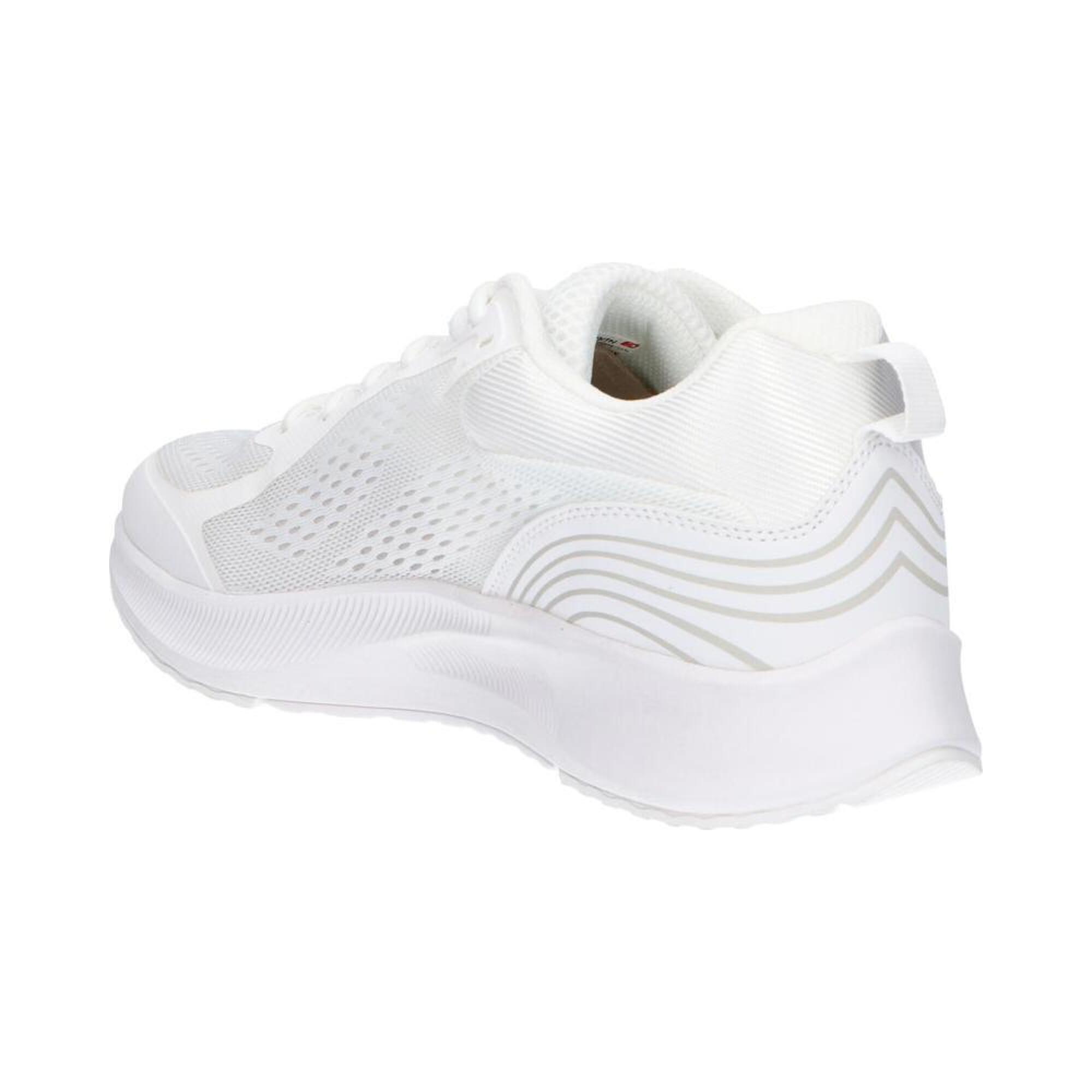 ZAPATILLAS DEPORTE JOHN SMITH  DE HOMBRE RUWAX