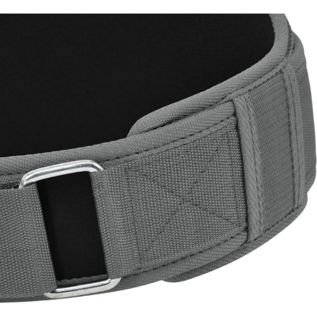 Ceinture de musculation RX5 7/7