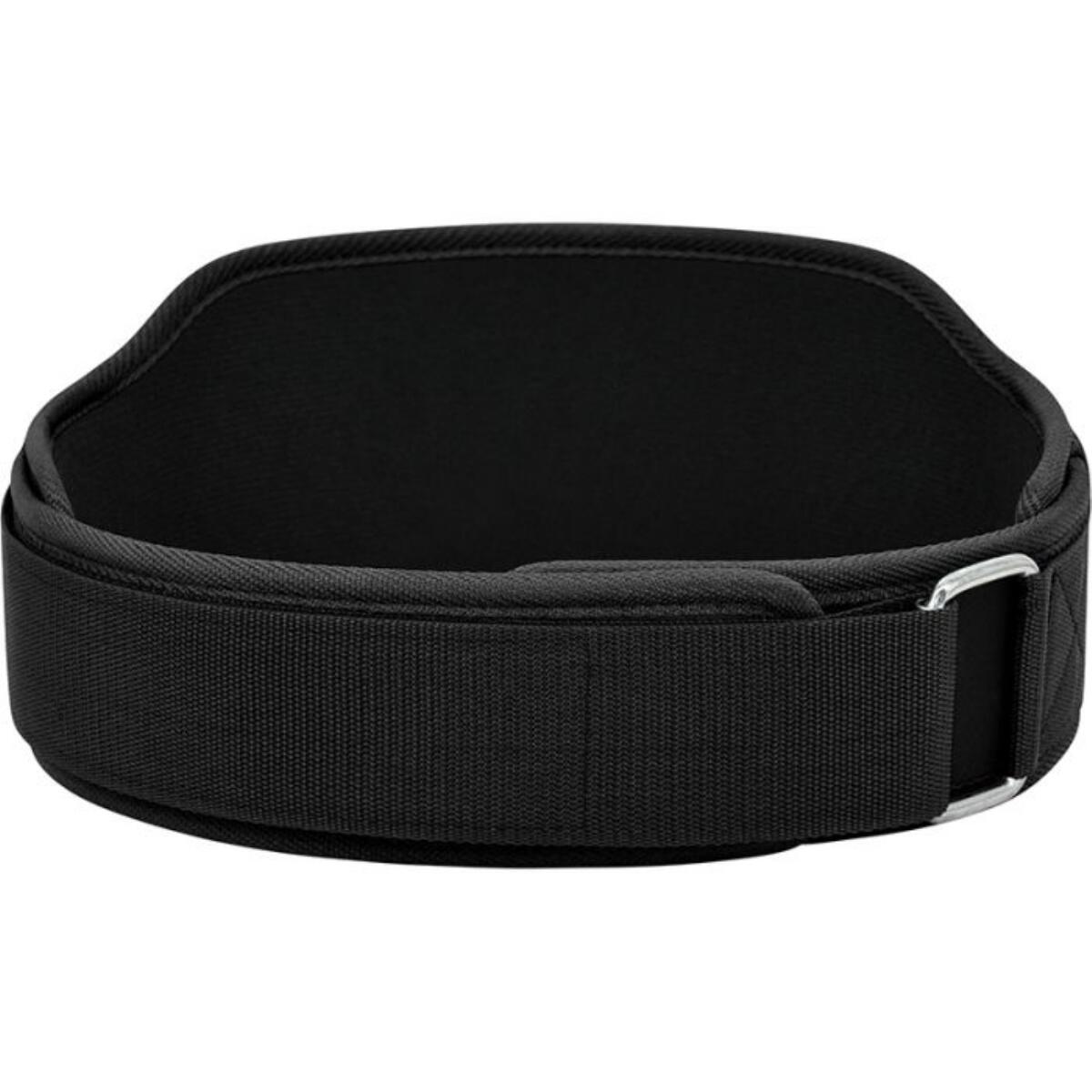 Ceinture de musculation RX5 7/7