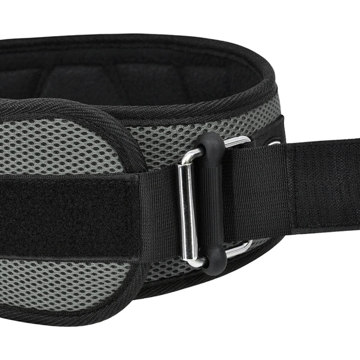 Ceinture de musculation RX4 5/7