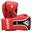 Gants de Boxe Aura Plus T-17