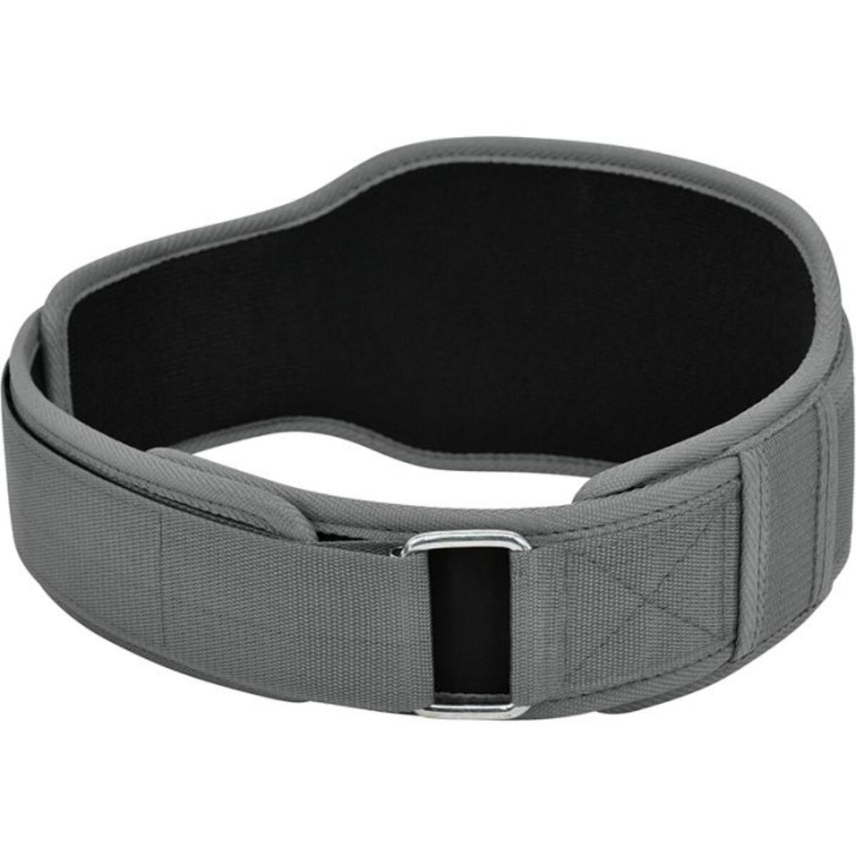 Ceinture de musculation RX5 6/7