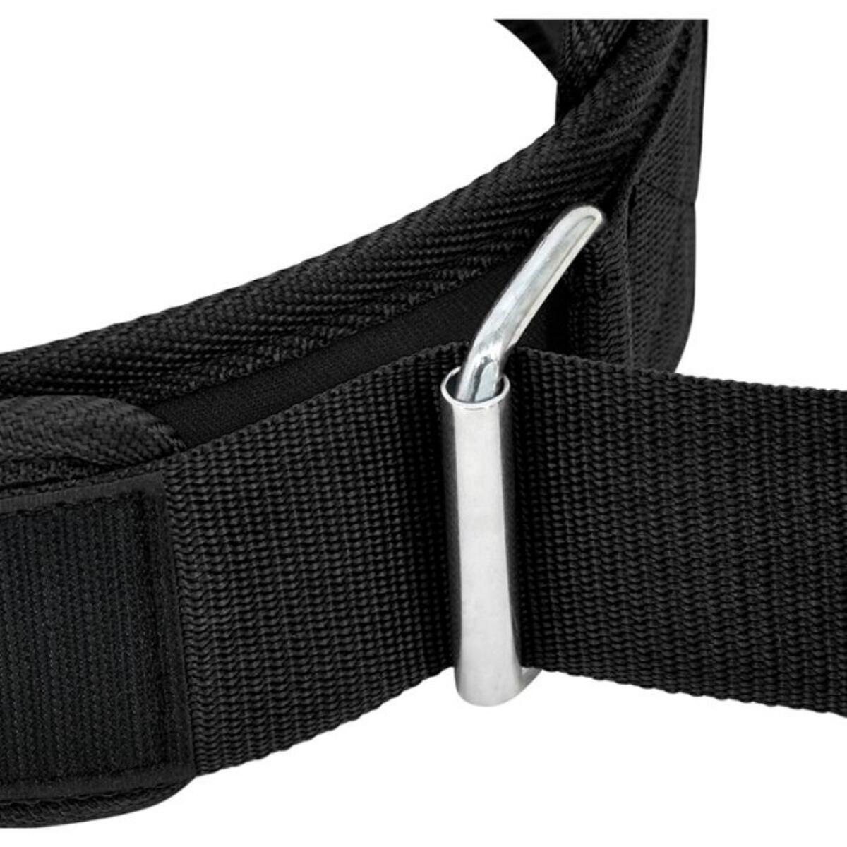 Ceinture de musculation RX5 6/7