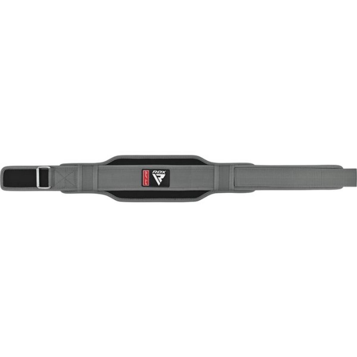 Ceinture de musculation RX5 7/8