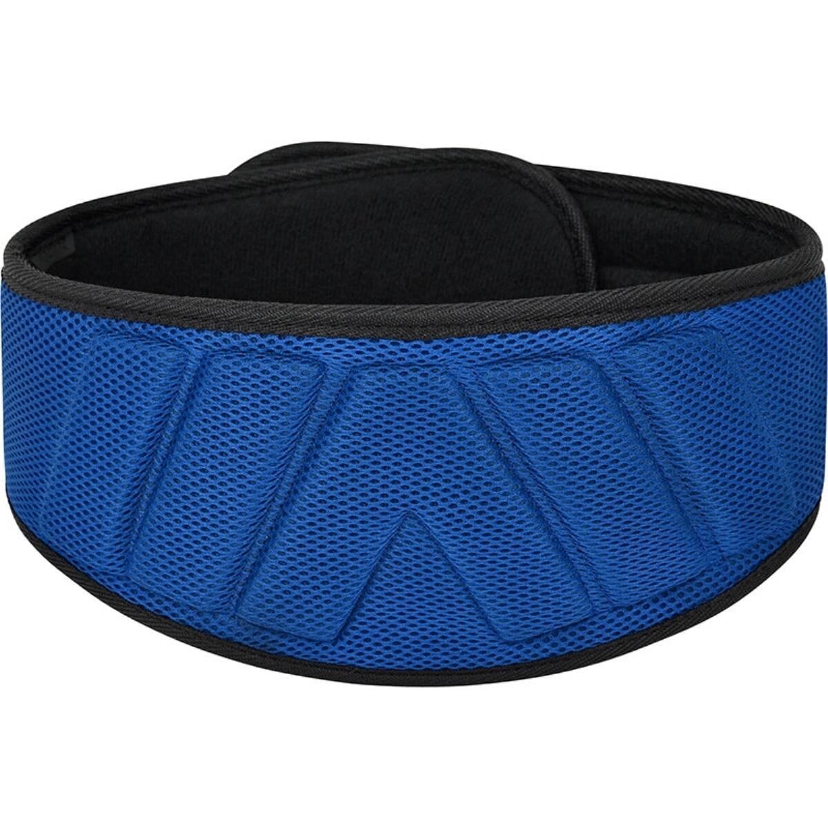 Ceinture de musculation RX4 5/5