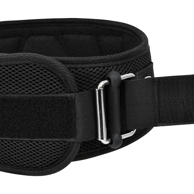 Ceinture de musculation RX4