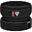 Centura ridicari RDX DOUBLE BELT RX5, Negru, XL