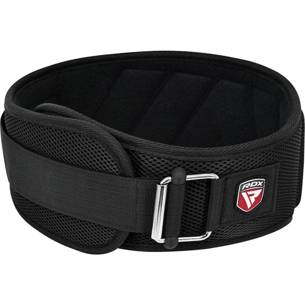 Ceinture de musculation RX4 4/7