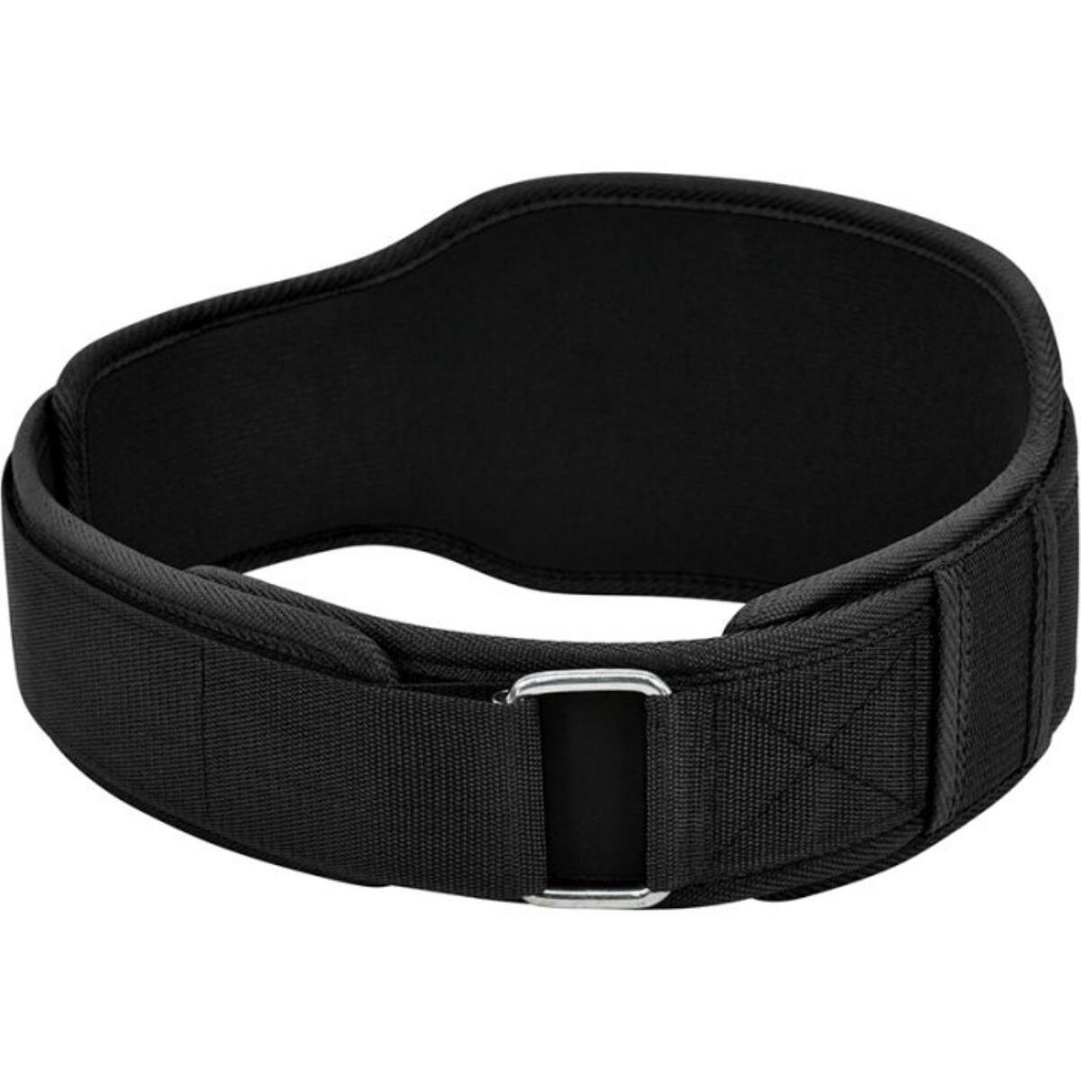 Ceinture de musculation RX5 6/7