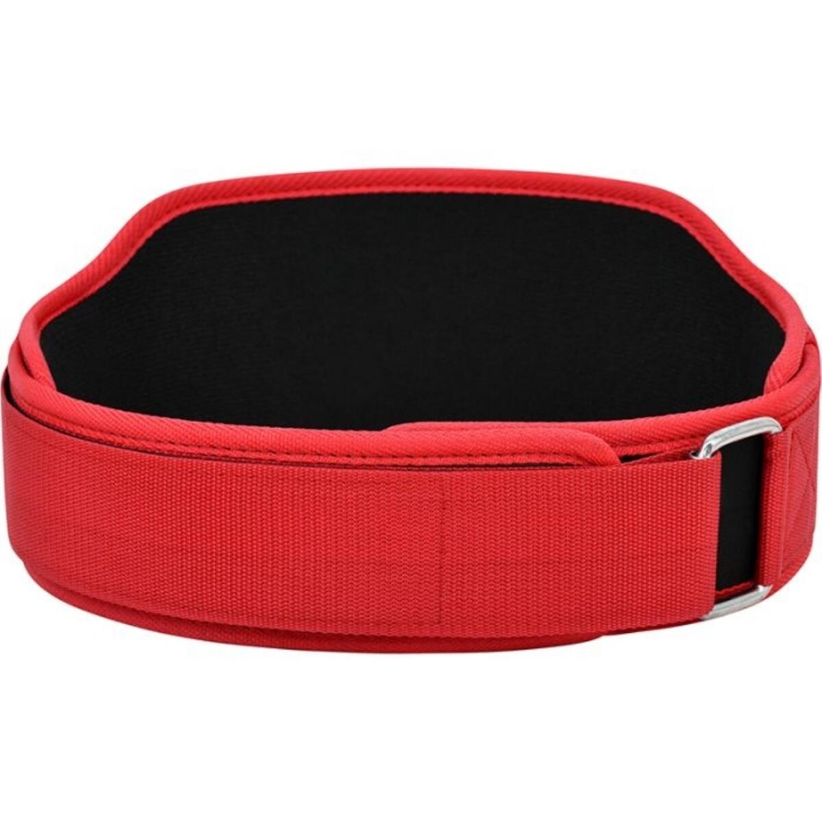 Ceinture de musculation RX5 7/7