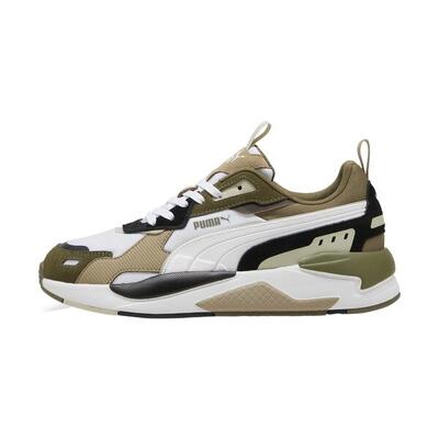 Zapatilla de Moda para HOMBRE PUMA X-RAY 3 SD