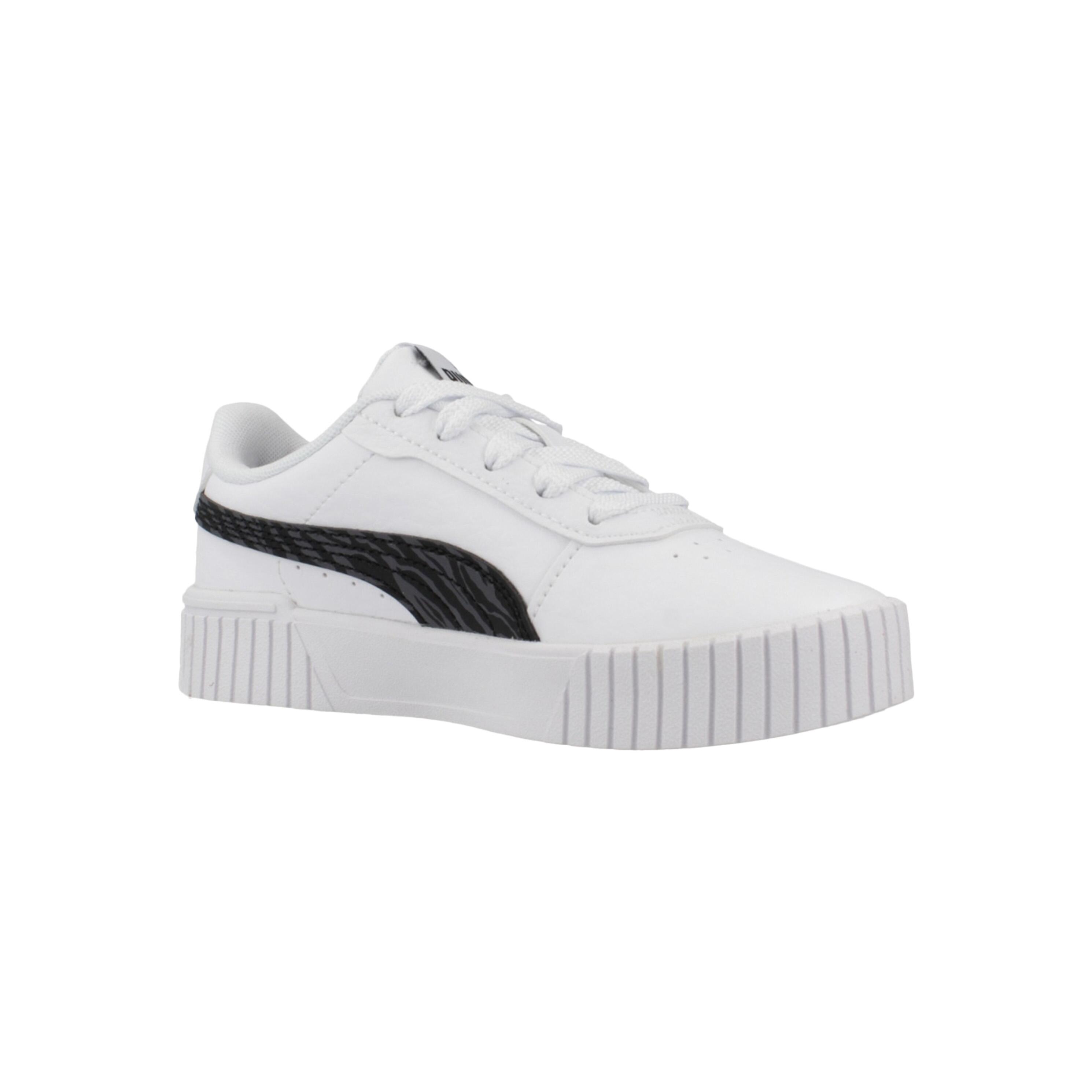 Sneakers Puma Carina 2.0 Zebra PS 2/6