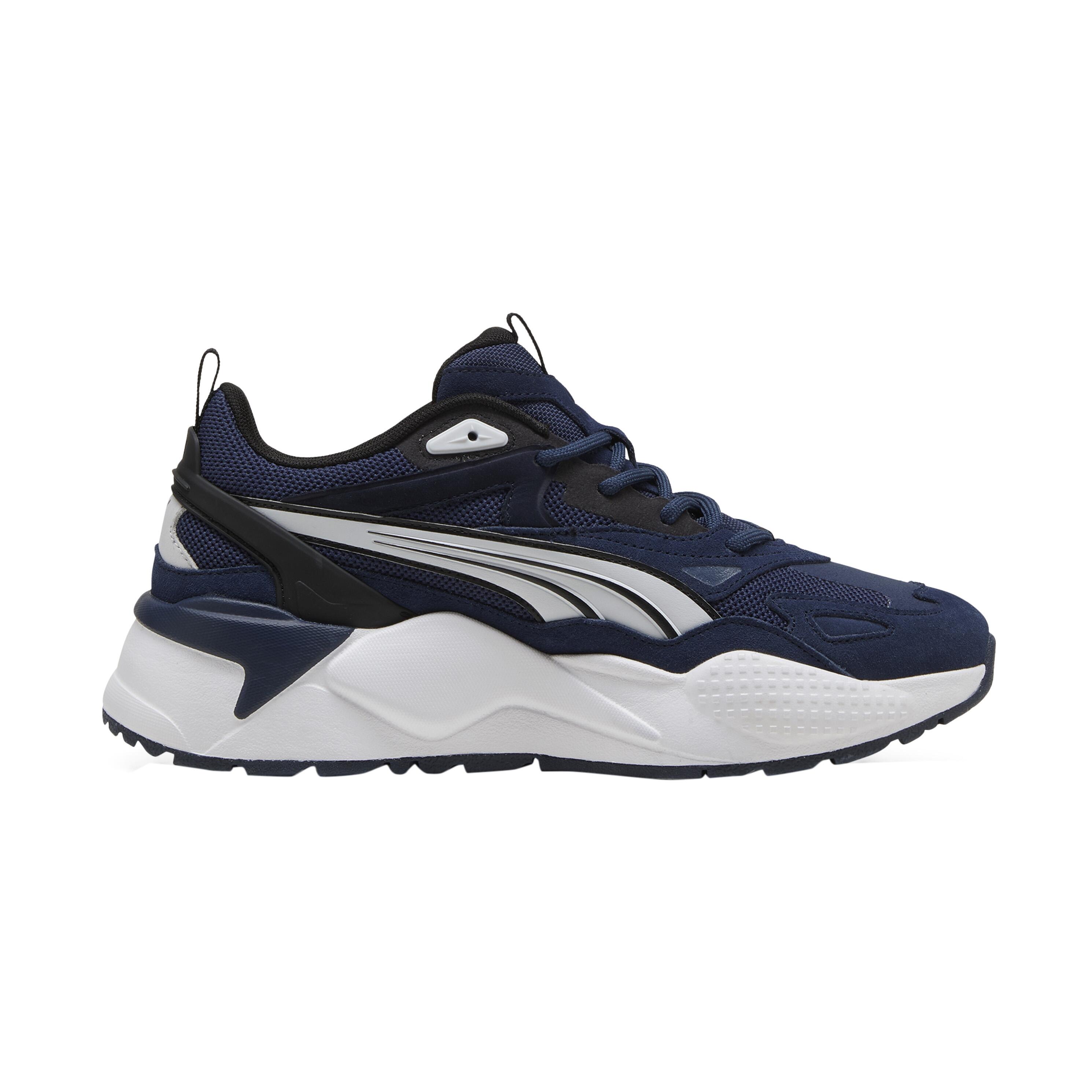 Basket Basse à Lacets Puma Rs-X Efekt PRM S - Homme 2/6