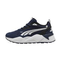 Basket Basse à Lacets Puma Rs-X Efekt PRM S - Homme