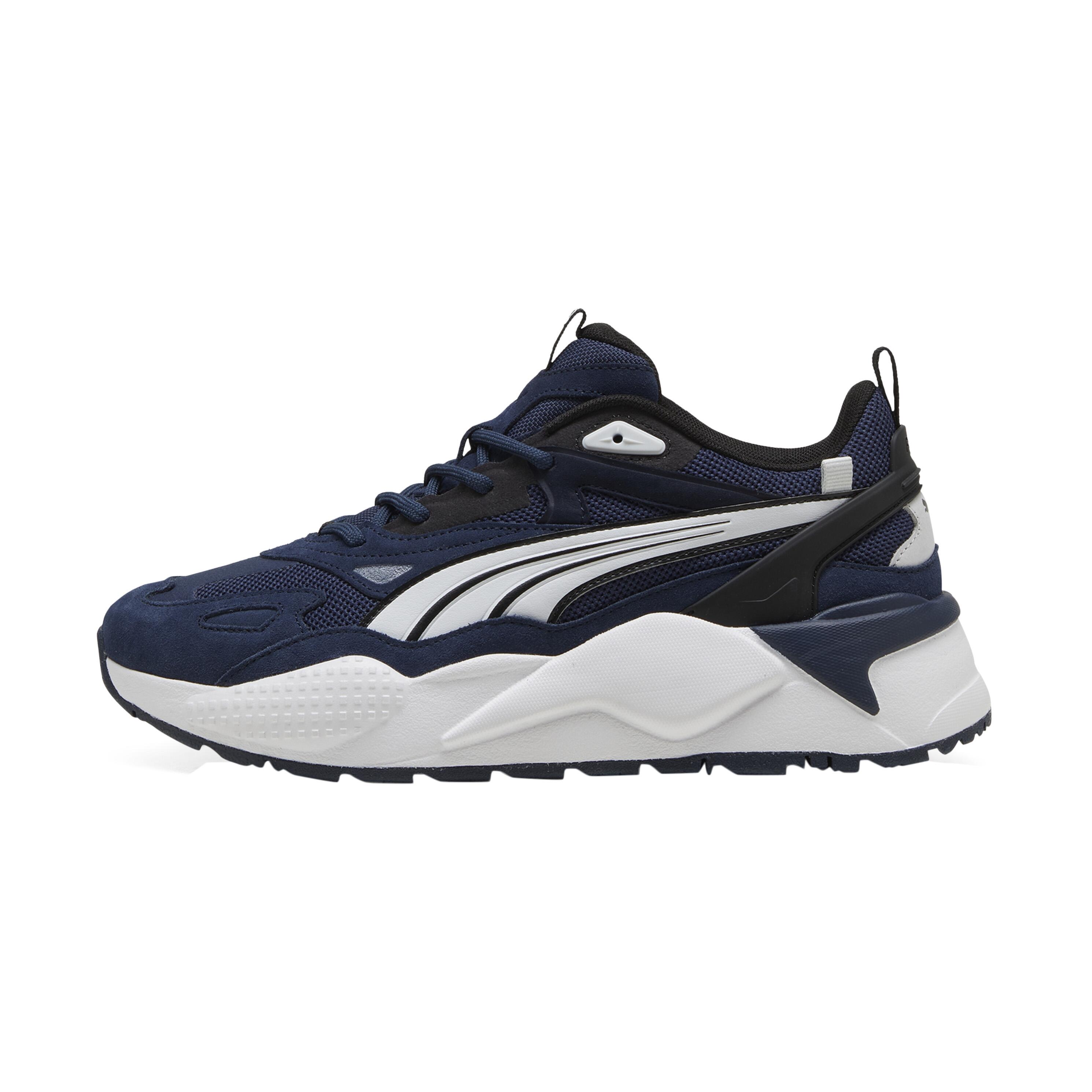 PUMA picture