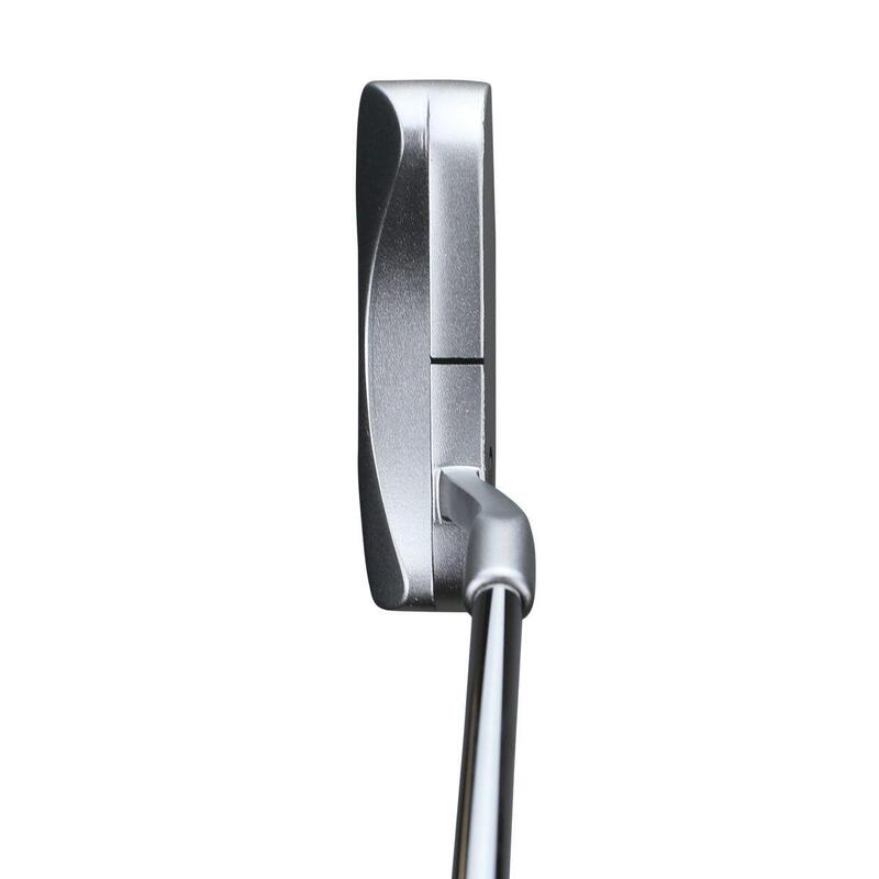 Tour Series 51 Zurdo AIM 1 Putter 26 Pulgadas