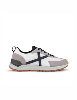 Schoen munich model 8832018 voor mannen
