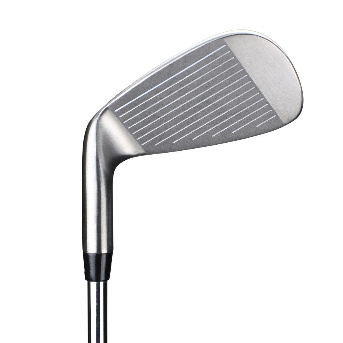 U.S KIDS GOLF picture
