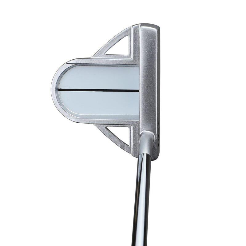 Tour Series 57 Zurdo AIM 3 Putter 29 Pulgadas