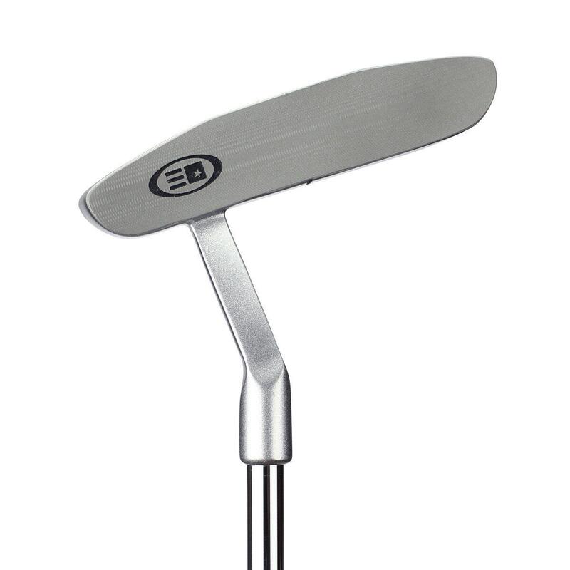 Tour Series 51 AIM 1 Putter 26 Pulgadas