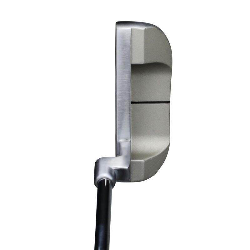 Ultralight 42-s Putter